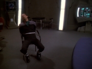 Filename=extant_StarTrek_DS9_6x09-StatisticalProbabilities_03089.jpg
Filesize=141KiB
Dimensions=1200x900
Date added=Jan 08, 2020 extant_StarTrek_DS9_6x09-StatisticalProbabilities_03089.jpg