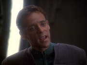 extant_StarTrek_DS9_6x09-StatisticalProbabilities_03179.jpg