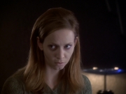 Filename=extant_StarTrek_DS9_6x09-StatisticalProbabilities_03180.jpg
Filesize=133KiB
Dimensions=1200x900
Date added=Jan 08, 2020 extant_StarTrek_DS9_6x09-StatisticalProbabilities_03180.jpg