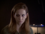 Filename=extant_StarTrek_DS9_6x09-StatisticalProbabilities_03181.jpg
Filesize=147KiB
Dimensions=1200x900
Date added=Jan 08, 2020 extant_StarTrek_DS9_6x09-StatisticalProbabilities_03181.jpg