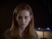 Filename=extant_StarTrek_DS9_6x09-StatisticalProbabilities_03182.jpg
Filesize=149KiB
Dimensions=1200x900
Date added=Jan 08, 2020 extant_StarTrek_DS9_6x09-StatisticalProbabilities_03182.jpg
