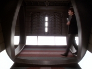 Filename=extant_StarTrek_DS9_6x09-StatisticalProbabilities_03183.jpg
Filesize=147KiB
Dimensions=1200x900
Date added=Jan 08, 2020 extant_StarTrek_DS9_6x09-StatisticalProbabilities_03183.jpg