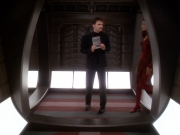 Filename=extant_StarTrek_DS9_6x09-StatisticalProbabilities_03185.jpg
Filesize=148KiB
Dimensions=1200x900
Date added=Jan 08, 2020 extant_StarTrek_DS9_6x09-StatisticalProbabilities_03185.jpg