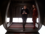 Filename=extant_StarTrek_DS9_6x09-StatisticalProbabilities_03186.jpg
Filesize=153KiB
Dimensions=1200x900
Date added=Jan 08, 2020 extant_StarTrek_DS9_6x09-StatisticalProbabilities_03186.jpg