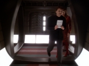 Filename=extant_StarTrek_DS9_6x09-StatisticalProbabilities_03187.jpg
Filesize=145KiB
Dimensions=1200x900
Date added=Jan 08, 2020 extant_StarTrek_DS9_6x09-StatisticalProbabilities_03187.jpg