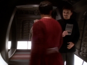 Filename=extant_StarTrek_DS9_6x09-StatisticalProbabilities_03189.jpg
Filesize=144KiB
Dimensions=1200x900
Date added=Jan 08, 2020 extant_StarTrek_DS9_6x09-StatisticalProbabilities_03189.jpg