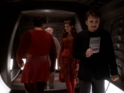 Filename=extant_StarTrek_DS9_6x09-StatisticalProbabilities_03190.jpg
Filesize=148KiB
Dimensions=1200x900
Date added=Jan 08, 2020 extant_StarTrek_DS9_6x09-StatisticalProbabilities_03190.jpg