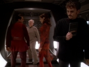 Filename=extant_StarTrek_DS9_6x09-StatisticalProbabilities_03191.jpg
Filesize=147KiB
Dimensions=1200x900
Date added=Jan 08, 2020 extant_StarTrek_DS9_6x09-StatisticalProbabilities_03191.jpg