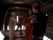 Filename=extant_StarTrek_DS9_6x09-StatisticalProbabilities_03194.jpg
Filesize=173KiB
Dimensions=1200x900
Date added=Jan 08, 2020 extant_StarTrek_DS9_6x09-StatisticalProbabilities_03194.jpg