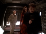 Filename=extant_StarTrek_DS9_6x09-StatisticalProbabilities_03195.jpg
Filesize=157KiB
Dimensions=1200x900
Date added=Jan 08, 2020 extant_StarTrek_DS9_6x09-StatisticalProbabilities_03195.jpg