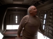 Filename=extant_StarTrek_DS9_6x09-StatisticalProbabilities_03198.jpg
Filesize=167KiB
Dimensions=1200x900
Date added=Jan 08, 2020 extant_StarTrek_DS9_6x09-StatisticalProbabilities_03198.jpg