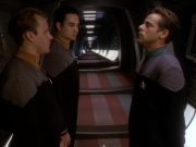 Filename=extant_StarTrek_DS9_6x09-StatisticalProbabilities_03200.jpg
Filesize=147KiB
Dimensions=1200x900
Date added=Jan 08, 2020 extant_StarTrek_DS9_6x09-StatisticalProbabilities_03200.jpg