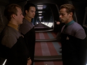 Filename=extant_StarTrek_DS9_6x09-StatisticalProbabilities_03201.jpg
Filesize=143KiB
Dimensions=1200x900
Date added=Jan 08, 2020 extant_StarTrek_DS9_6x09-StatisticalProbabilities_03201.jpg