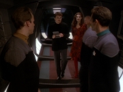 Filename=extant_StarTrek_DS9_6x09-StatisticalProbabilities_03204.jpg
Filesize=142KiB
Dimensions=1200x900
Date added=Jan 08, 2020 extant_StarTrek_DS9_6x09-StatisticalProbabilities_03204.jpg