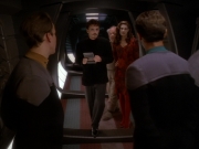 Filename=extant_StarTrek_DS9_6x09-StatisticalProbabilities_03205.jpg
Filesize=139KiB
Dimensions=1200x900
Date added=Jan 08, 2020 extant_StarTrek_DS9_6x09-StatisticalProbabilities_03205.jpg