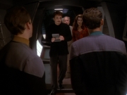 Filename=extant_StarTrek_DS9_6x09-StatisticalProbabilities_03206.jpg
Filesize=129KiB
Dimensions=1200x900
Date added=Jan 08, 2020 extant_StarTrek_DS9_6x09-StatisticalProbabilities_03206.jpg