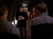 Filename=extant_StarTrek_DS9_6x09-StatisticalProbabilities_03207.jpg
Filesize=127KiB
Dimensions=1200x900
Date added=Jan 08, 2020 extant_StarTrek_DS9_6x09-StatisticalProbabilities_03207.jpg