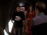 Filename=extant_StarTrek_DS9_6x09-StatisticalProbabilities_03208.jpg
Filesize=143KiB
Dimensions=1200x900
Date added=Jan 08, 2020 extant_StarTrek_DS9_6x09-StatisticalProbabilities_03208.jpg