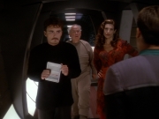 Filename=extant_StarTrek_DS9_6x09-StatisticalProbabilities_03209.jpg
Filesize=136KiB
Dimensions=1200x900
Date added=Jan 08, 2020 extant_StarTrek_DS9_6x09-StatisticalProbabilities_03209.jpg