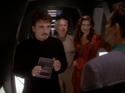 Filename=extant_StarTrek_DS9_6x09-StatisticalProbabilities_03211.jpg
Filesize=143KiB
Dimensions=1200x900
Date added=Jan 08, 2020 extant_StarTrek_DS9_6x09-StatisticalProbabilities_03211.jpg