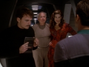 Filename=extant_StarTrek_DS9_6x09-StatisticalProbabilities_03215.jpg
Filesize=148KiB
Dimensions=1200x900
Date added=Jan 08, 2020 extant_StarTrek_DS9_6x09-StatisticalProbabilities_03215.jpg