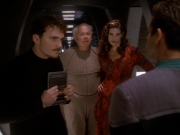 Filename=extant_StarTrek_DS9_6x09-StatisticalProbabilities_03218.jpg
Filesize=146KiB
Dimensions=1200x900
Date added=Jan 08, 2020 extant_StarTrek_DS9_6x09-StatisticalProbabilities_03218.jpg