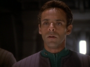 Filename=extant_StarTrek_DS9_6x09-StatisticalProbabilities_03220.jpg
Filesize=131KiB
Dimensions=1200x900
Date added=Jan 08, 2020 extant_StarTrek_DS9_6x09-StatisticalProbabilities_03220.jpg
