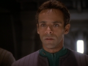 Filename=extant_StarTrek_DS9_6x09-StatisticalProbabilities_03221.jpg
Filesize=128KiB
Dimensions=1200x900
Date added=Jan 08, 2020 extant_StarTrek_DS9_6x09-StatisticalProbabilities_03221.jpg