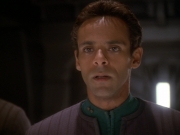Filename=extant_StarTrek_DS9_6x09-StatisticalProbabilities_03222.jpg
Filesize=133KiB
Dimensions=1200x900
Date added=Jan 08, 2020 extant_StarTrek_DS9_6x09-StatisticalProbabilities_03222.jpg