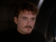 Filename=extant_StarTrek_DS9_6x09-StatisticalProbabilities_03226.jpg
Filesize=119KiB
Dimensions=1200x900
Date added=Jan 08, 2020 extant_StarTrek_DS9_6x09-StatisticalProbabilities_03226.jpg