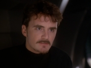 Filename=extant_StarTrek_DS9_6x09-StatisticalProbabilities_03228.jpg
Filesize=101KiB
Dimensions=1200x900
Date added=Jan 08, 2020 extant_StarTrek_DS9_6x09-StatisticalProbabilities_03228.jpg