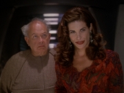 Filename=extant_StarTrek_DS9_6x09-StatisticalProbabilities_03230.jpg
Filesize=153KiB
Dimensions=1200x900
Date added=Jan 08, 2020 extant_StarTrek_DS9_6x09-StatisticalProbabilities_03230.jpg