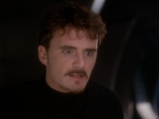 Filename=extant_StarTrek_DS9_6x09-StatisticalProbabilities_03233.jpg
Filesize=101KiB
Dimensions=1200x900
Date added=Jan 08, 2020 extant_StarTrek_DS9_6x09-StatisticalProbabilities_03233.jpg