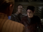 Filename=extant_StarTrek_DS9_6x09-StatisticalProbabilities_03290.jpg
Filesize=142KiB
Dimensions=1200x900
Date added=Jan 08, 2020 extant_StarTrek_DS9_6x09-StatisticalProbabilities_03290.jpg