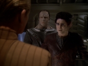 Filename=extant_StarTrek_DS9_6x09-StatisticalProbabilities_03291.jpg
Filesize=143KiB
Dimensions=1200x900
Date added=Jan 08, 2020 extant_StarTrek_DS9_6x09-StatisticalProbabilities_03291.jpg