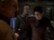 Filename=extant_StarTrek_DS9_6x09-StatisticalProbabilities_03321.jpg
Filesize=150KiB
Dimensions=1200x900
Date added=Jan 08, 2020 extant_StarTrek_DS9_6x09-StatisticalProbabilities_03321.jpg