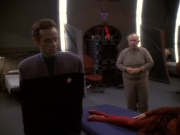 extant_StarTrek_DS9_6x09-StatisticalProbabilities_03330.jpg