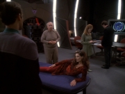 Filename=extant_StarTrek_DS9_6x09-StatisticalProbabilities_03335.jpg
Filesize=160KiB
Dimensions=1200x900
Date added=Jan 08, 2020 extant_StarTrek_DS9_6x09-StatisticalProbabilities_03335.jpg