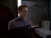 Filename=extant_StarTrek_DS9_6x09-StatisticalProbabilities_03337.jpg
Filesize=134KiB
Dimensions=1200x900
Date added=Jan 08, 2020 extant_StarTrek_DS9_6x09-StatisticalProbabilities_03337.jpg