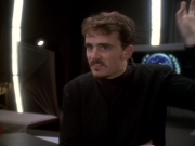 Filename=extant_StarTrek_DS9_6x09-StatisticalProbabilities_03340.jpg
Filesize=132KiB
Dimensions=1200x900
Date added=Jan 08, 2020 extant_StarTrek_DS9_6x09-StatisticalProbabilities_03340.jpg