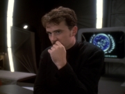 Filename=extant_StarTrek_DS9_6x09-StatisticalProbabilities_03343.jpg
Filesize=135KiB
Dimensions=1200x900
Date added=Jan 08, 2020 extant_StarTrek_DS9_6x09-StatisticalProbabilities_03343.jpg