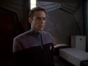 Filename=extant_StarTrek_DS9_6x09-StatisticalProbabilities_03344.jpg
Filesize=136KiB
Dimensions=1200x900
Date added=Jan 08, 2020 extant_StarTrek_DS9_6x09-StatisticalProbabilities_03344.jpg