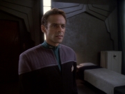 Filename=extant_StarTrek_DS9_6x09-StatisticalProbabilities_03346.jpg
Filesize=132KiB
Dimensions=1200x900
Date added=Jan 08, 2020 extant_StarTrek_DS9_6x09-StatisticalProbabilities_03346.jpg