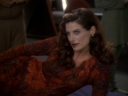 Filename=extant_StarTrek_DS9_6x09-StatisticalProbabilities_03347.jpg
Filesize=163KiB
Dimensions=1200x900
Date added=Jan 08, 2020 extant_StarTrek_DS9_6x09-StatisticalProbabilities_03347.jpg
