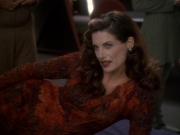 Filename=extant_StarTrek_DS9_6x09-StatisticalProbabilities_03348.jpg
Filesize=160KiB
Dimensions=1200x900
Date added=Jan 08, 2020 extant_StarTrek_DS9_6x09-StatisticalProbabilities_03348.jpg