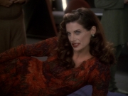 Filename=extant_StarTrek_DS9_6x09-StatisticalProbabilities_03351.jpg
Filesize=164KiB
Dimensions=1200x900
Date added=Jan 08, 2020 extant_StarTrek_DS9_6x09-StatisticalProbabilities_03351.jpg