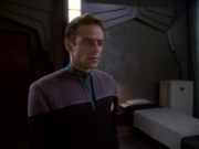 Filename=extant_StarTrek_DS9_6x09-StatisticalProbabilities_03352.jpg
Filesize=149KiB
Dimensions=1200x900
Date added=Jan 08, 2020 extant_StarTrek_DS9_6x09-StatisticalProbabilities_03352.jpg