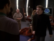 Filename=extant_StarTrek_DS9_6x09-StatisticalProbabilities_03356.jpg
Filesize=137KiB
Dimensions=1200x900
Date added=Jan 08, 2020 extant_StarTrek_DS9_6x09-StatisticalProbabilities_03356.jpg