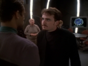 Filename=extant_StarTrek_DS9_6x09-StatisticalProbabilities_03357.jpg
Filesize=127KiB
Dimensions=1200x900
Date added=Jan 08, 2020 extant_StarTrek_DS9_6x09-StatisticalProbabilities_03357.jpg