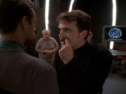 Filename=extant_StarTrek_DS9_6x09-StatisticalProbabilities_03359.jpg
Filesize=142KiB
Dimensions=1200x900
Date added=Jan 08, 2020 extant_StarTrek_DS9_6x09-StatisticalProbabilities_03359.jpg